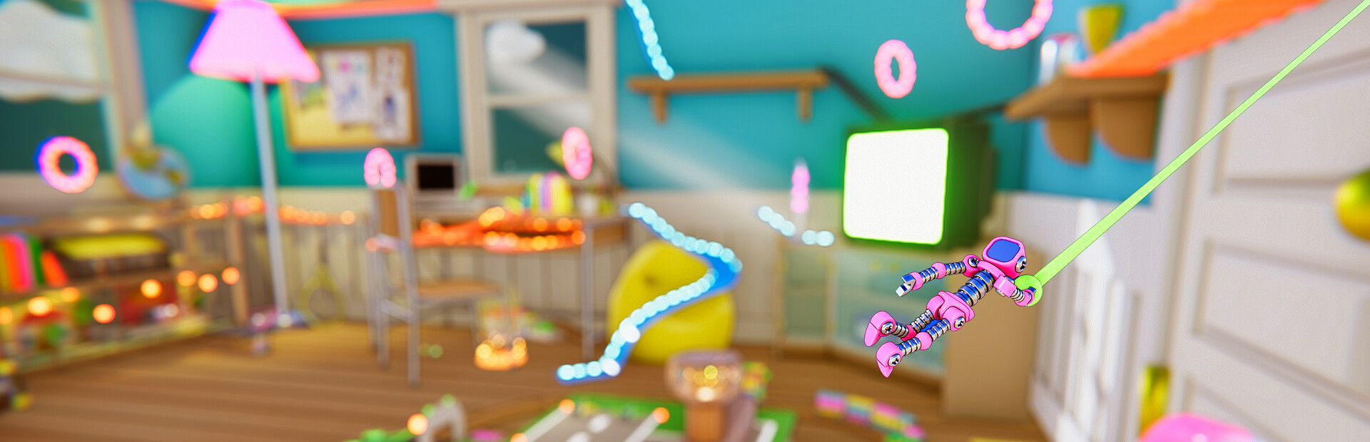 JUST A GUY :  Online Multiplayer Ragdoll Game