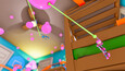 Screenshot #7