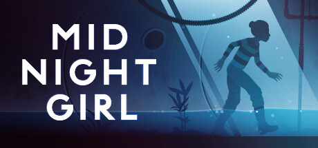Midnight Girl crack status