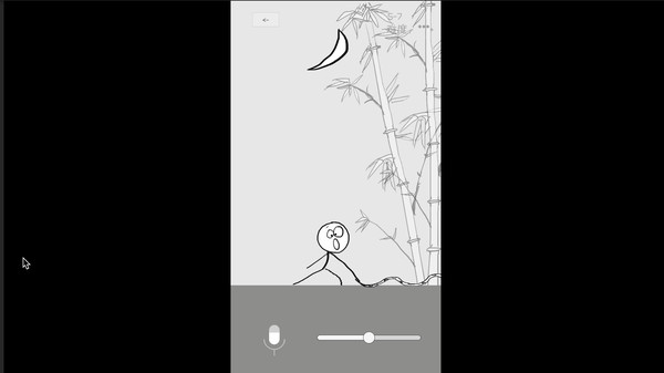 Screenshot z 狗蛋神冒险