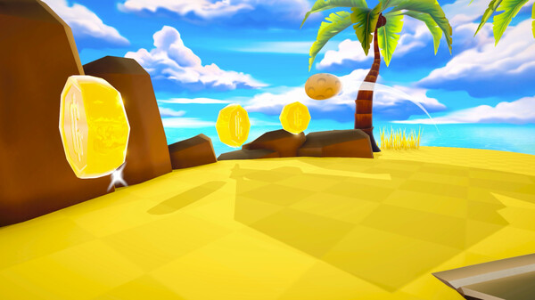 Screenshot of the game