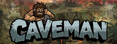 Caveman