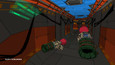 Screenshot #2