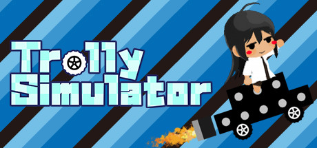 Steam thumbinal