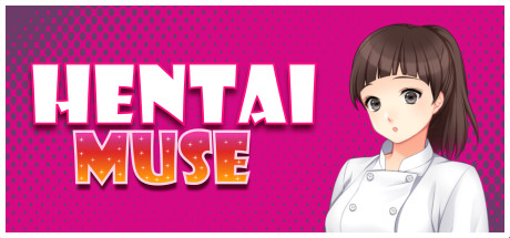 Hentai Muse banner