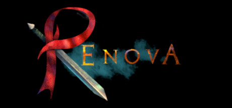 Renova Cheat Engine/CT