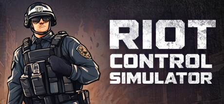 Steam thumbinal