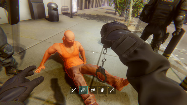 Screenshot media