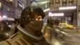 Screenshot #4