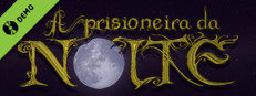 The prisoner of the night Demo