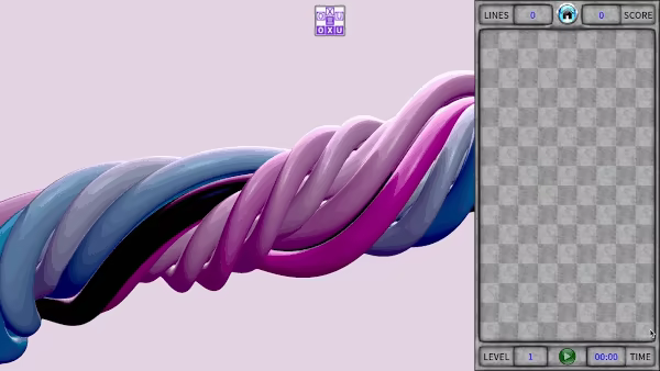 Triadino video 6