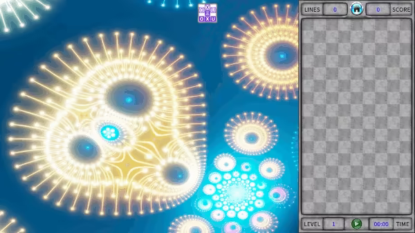 Triadino video 5