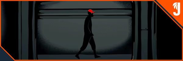 The Last Worker video 2