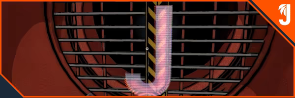 The Last Worker video 10