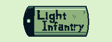 Light Infantry
