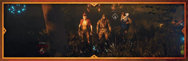 Survive the Fall video 12