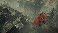 A screenshot of Survive the Fall