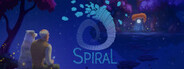 拾忆之旅 Spiral