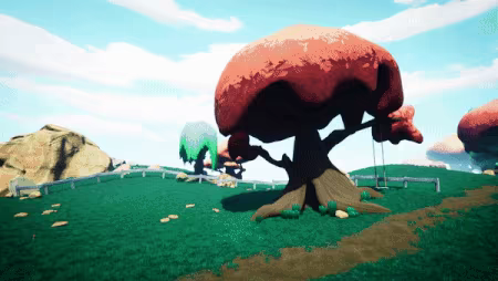 Spiral video 2