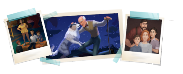 BeThere-Chinese.png