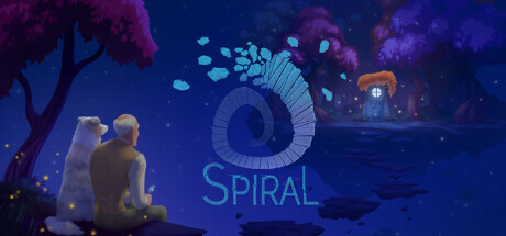 Spiral crack status