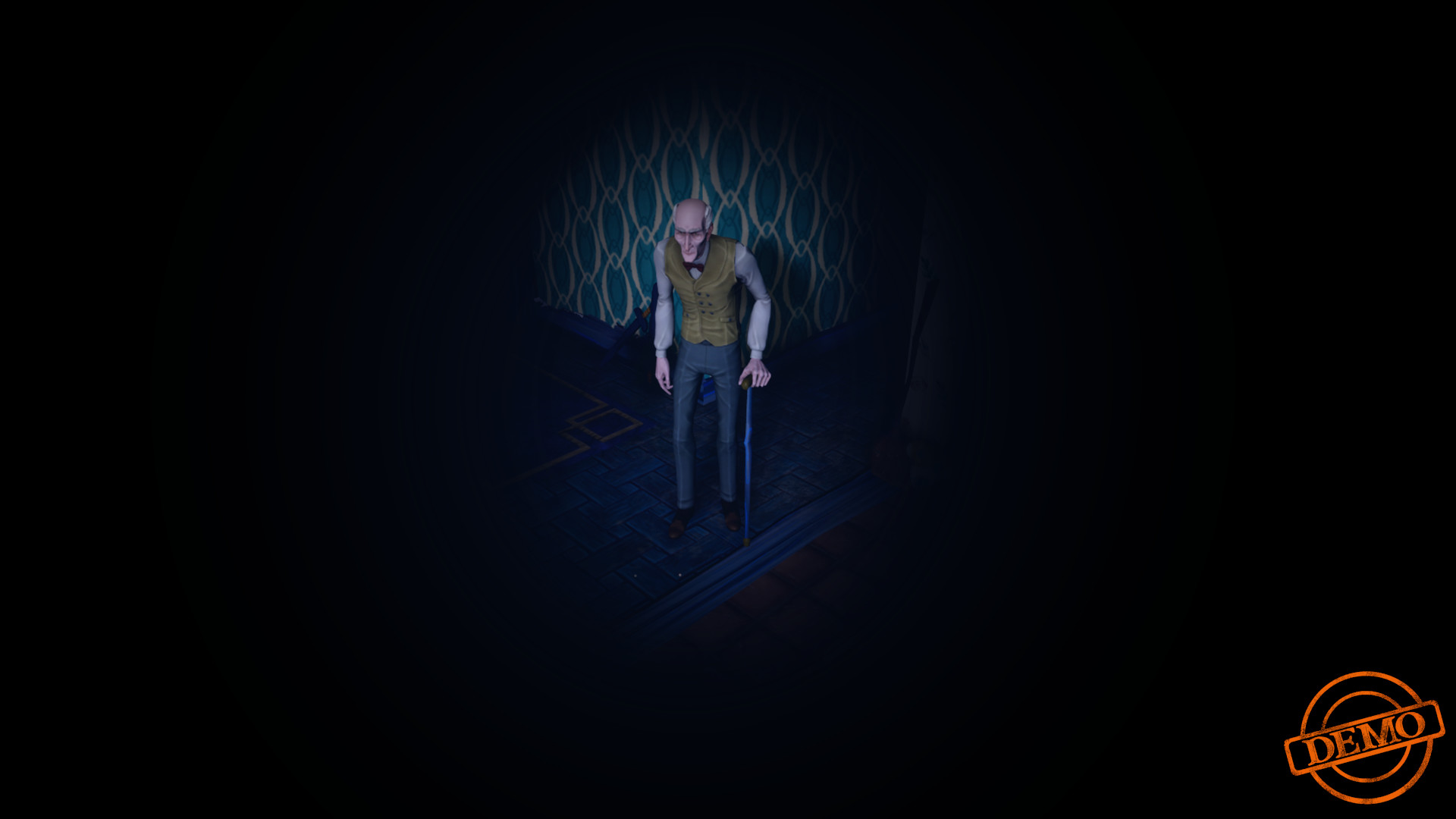 Spiral screenshot #4