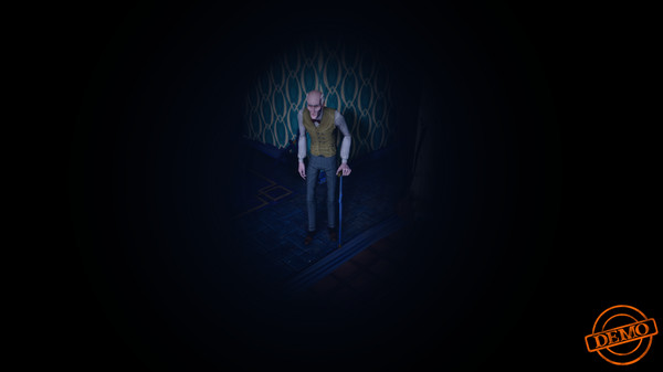 Spiral Screenshot