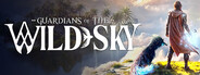 Guardians of the Wild Sky