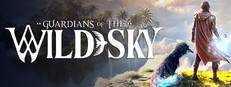 Guardians of the Wild Sky