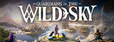 Guardians of the Wild Sky