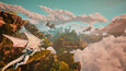 Screenshot #2