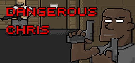 Dangerous Chris Cheat Engine/CT