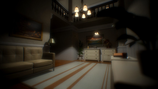 Evil Inside Soundtrack