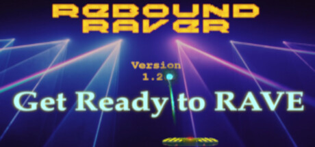 Rebound Raver Cheat Engine/CT