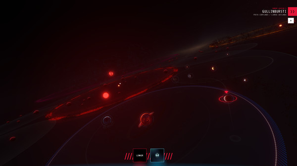 Deerstalker screenshot 2