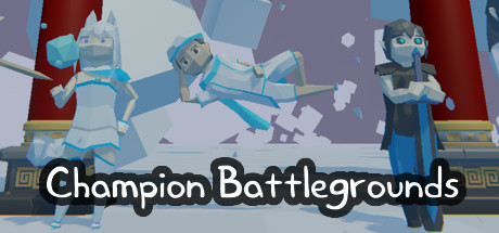 Steam thumbinal