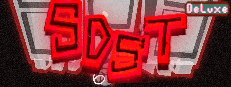 SDST: Deluxe