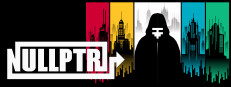 NULLPTR