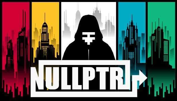 NULLPTR