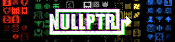 nullptr video 1
