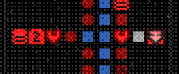 nullptr video 2