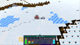 Screenshot #10