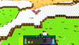 Screenshot #6