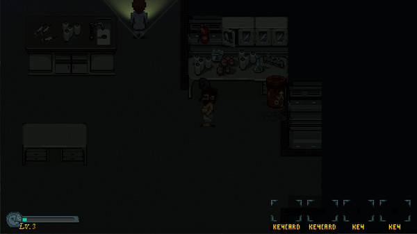 Screenshot z Host 714