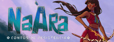 NaÀra: Contos de Resistência