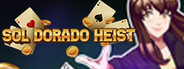 Sol Dorado Heist