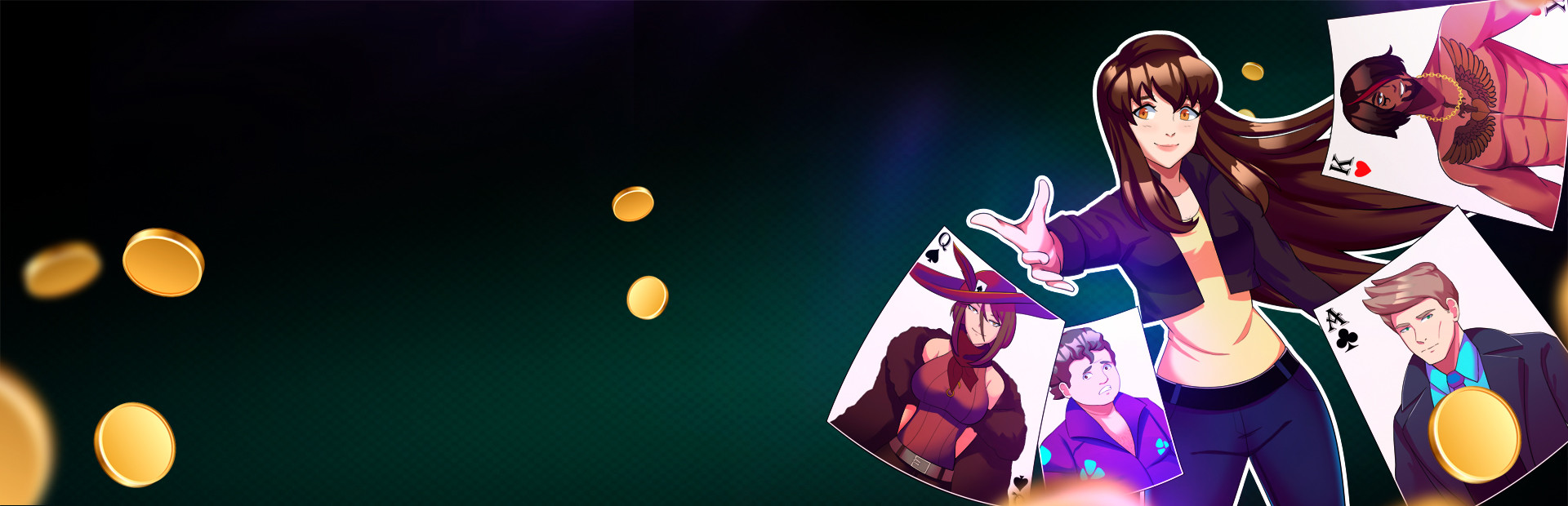 Sol Dorado Heist
