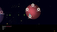 Screenshot #6