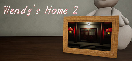 Hundreds of Mysteries:Wendy's Home2 steam charts