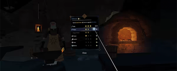 The Light Brigade video 9